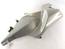 BMW K 1300 S K12S [2009] - Carénage de réservoir carénage droit-3