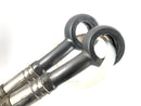 Honda CBR 1000F SC24 [1992] - Front brake line steel braided-3