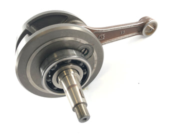 Husqvarna SMR 570 [2003] - Crankshaft - 0