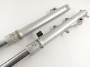 Yamaha XT 600 2KF [1988] - Fork Fork Tubes Telescopic Fork 41mm-4
