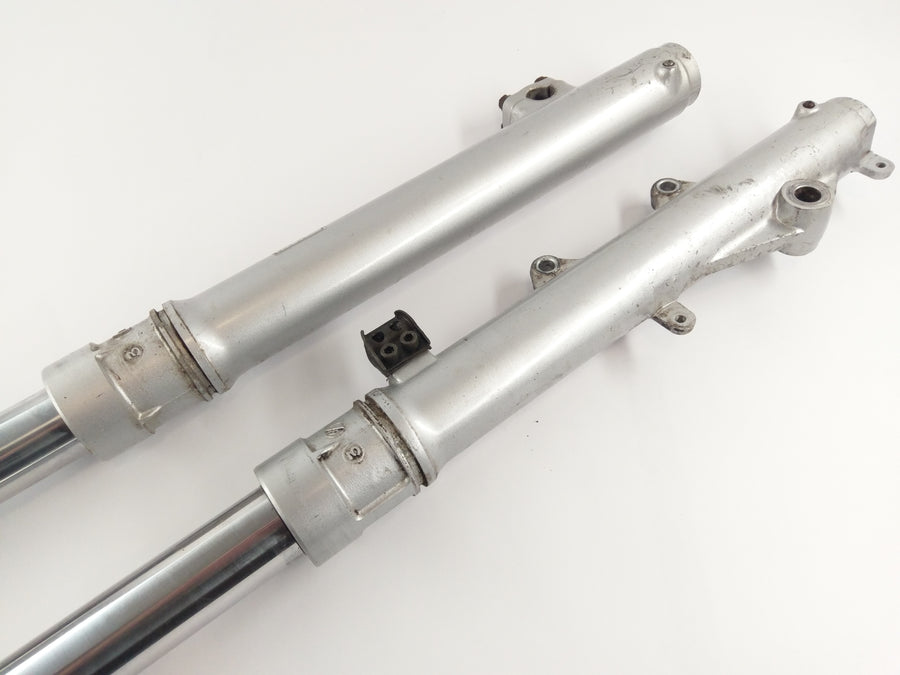 Yamaha XT 600 2KF [1988] - Fork Fork Tubes Telescopic Fork 41mm