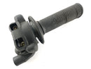 Husqvarna SMR 570 [2003] - Gasgriff-4