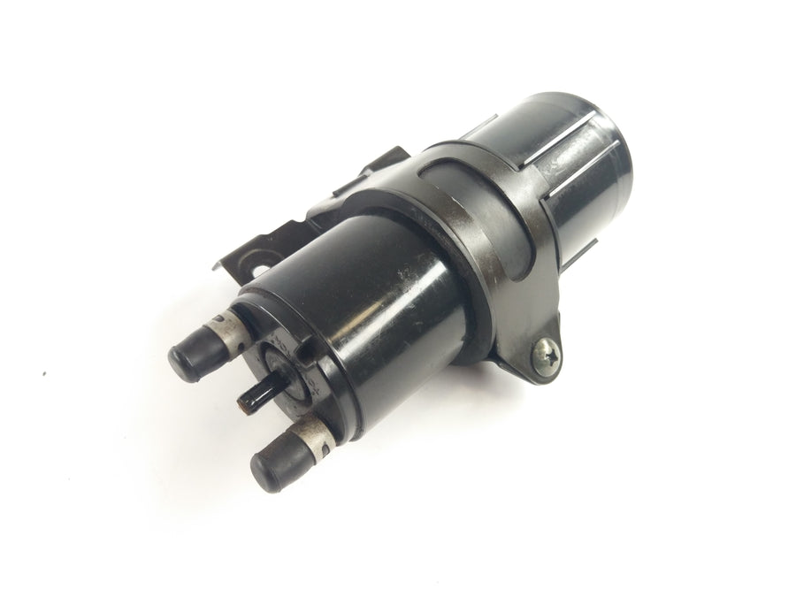Suzuki IntrUder 1500 VL [2000] - Air Valve Air Air