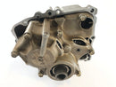 Honda ST 1100 SC26 Pan European [1990] Geadex-3