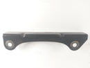 Suzuki DR 650 SP42B - Schiene Primärkette-1
