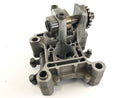 BMW R 1150 GS [2000] - camshaft stake with camshaft on the left-3