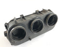 Triumph Thunderbird 900 RT T309 [1997] - Box filtro aereo airbox-6