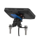 Kawasaki Z900RS [2026+] - Chigee-Halterung