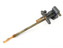 Yamaha DT 125 4BL [1997] - Fuel tap-5