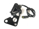Triumph Sprint 955i RS T695 [2001] - Interruttore di supporto laterale-3