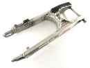 KTM 640 LC4 [2003] - Schwinge Hinterradschwinge-5