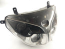 Moto Guzzi Norge 1200 [2008] - fari-2