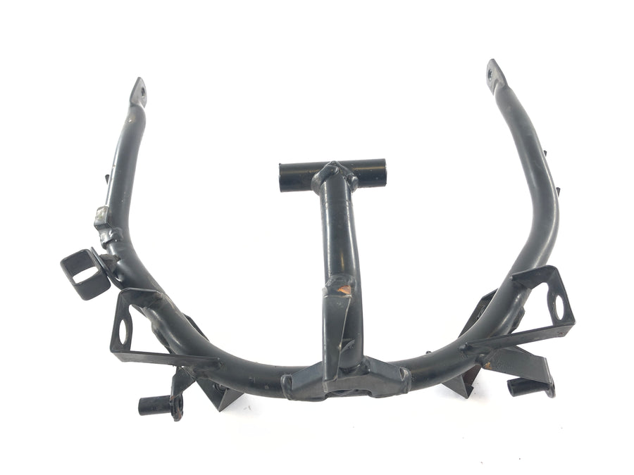 Ducati Multistrada 1000 DS [2004] - Front fairing bracket antler