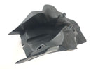 KTM LC4 640 Duke 2 [2001] - Tank petrol tank plastic-6