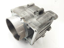 BMW F 650 GS R13 [2001] - Cilindro con pistoni-5