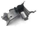 Yamaha XT 1200 Z Super Tenere DP01 [2012] - Cache carénage Cache bloc ABS-2