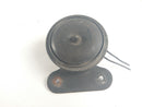 Suzuki DR 650 SP42B - Hupe mit Halter-1