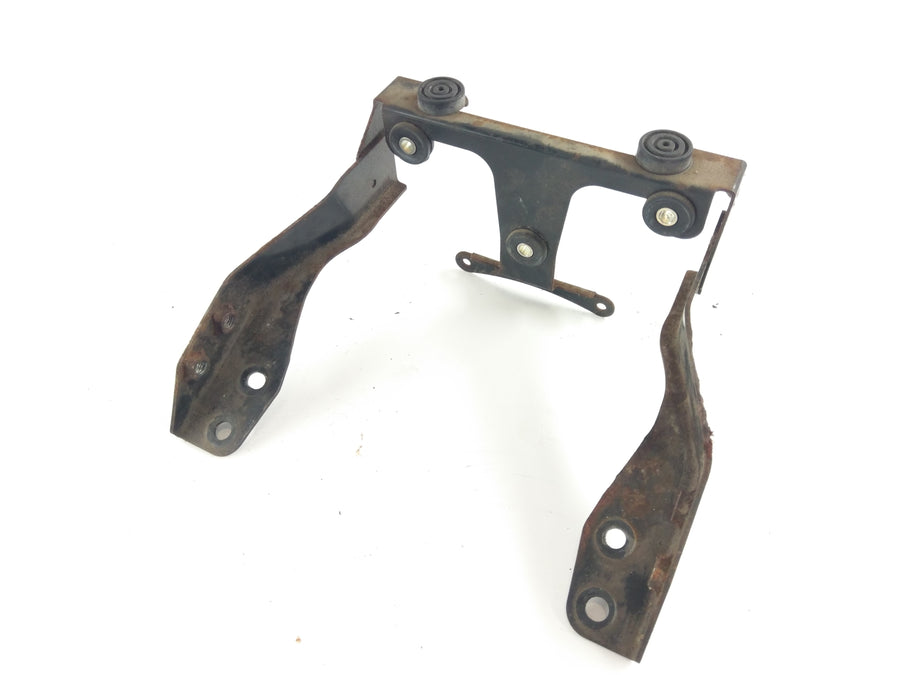 Yamaha XJR 1300 RP02 [2001] - Support de carénage de carénage