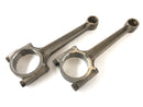 Suzuki Intruso VL 1500 AL [2000] - Pleuel Set-1