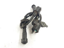 Honda XRV 750 Africa Twin Rd04 [1991] - Coil di accensione e candelabri-3