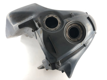 BMW R 1150 RT [2003] - Tank petrol tank - 0