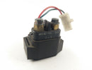 Yamaha XJR 1300 RP02 [2001] - Starter Relay-3