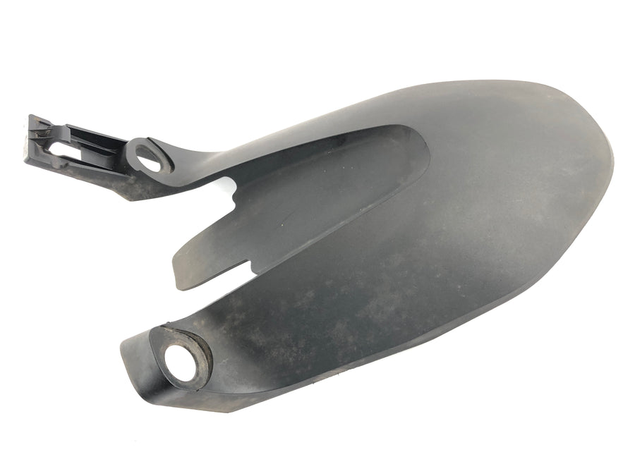 Husqvarna Vitpilen 401 [2021] - Rear wheel cover splash guard