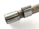 Laverda 1000 / 1 [1973] - Camshaft Intake camshaft-4
