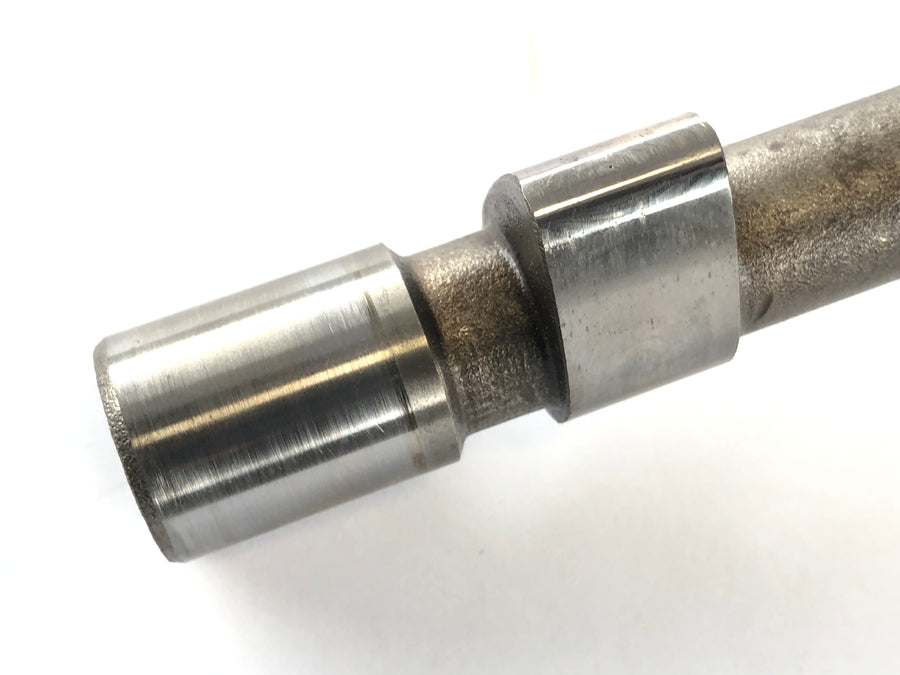 Laverda 1000 / 1 [1973] - Camshaft Intake camshaft