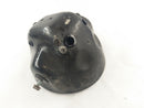 BMW R 100/7 [1981] - Headlight housing-1