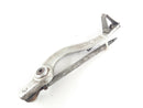 KTM 640 Adventure LC4 [1998] - Brake lever brake pedal rear brake-2
