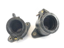 Yamaha XVS 650 Drag Star 4VR [1997] - Set Set Set di aspirazione di aspirazione-2