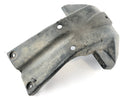 Aprilia SX KX1 125 [2020] - Underrun protection engine protection-1