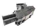 Can Am Spyder SM5 [2009] - Luftfilterkasten Airbox-4