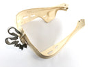 Honda Africa Twin XRV 750 RD07 [1993] - Handprotektoren-4