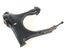 Honda GL 1000 Goldwing GL1 [1977] - Swingarm Rear swingarm-5