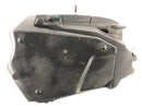 Moto Guzzi Norge 1200 LP [2006] - Coffret valise avec rayures ???-6