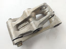 Husqvarna TE 449 A6 [2010] - DEFLACE Leva Spring Bone-4