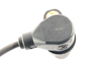 BMW F 800 ST [2006] - Kurbelwellensensor-4