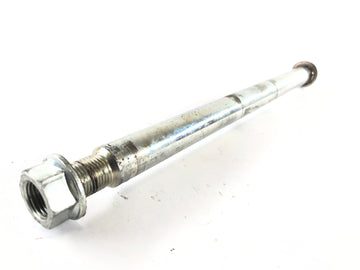 Kawasaki VN 800 Classic [2005] - Swingarm axle - 0