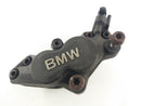 BMW R 1150 RT [2003] - Bremssattel vorne rechts-1