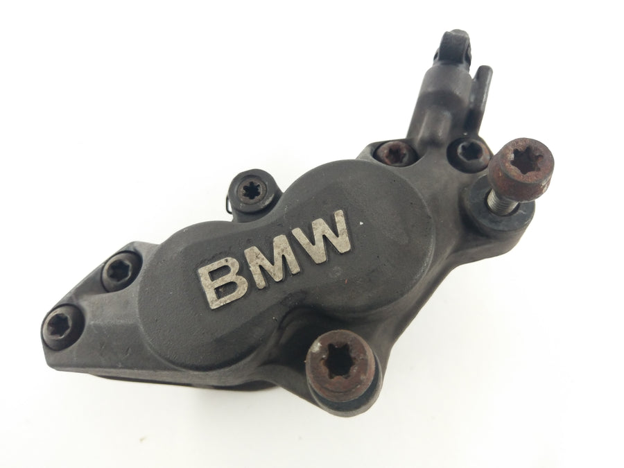 BMW R 1150 RT [2003] - Bremssattel vorne rechts