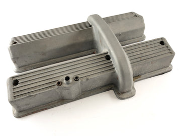 Laverda 1000/1 [1973] - valve cover - 0