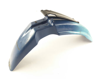 KTM 640 Adventure LC4 [1998] - Front fender - 0