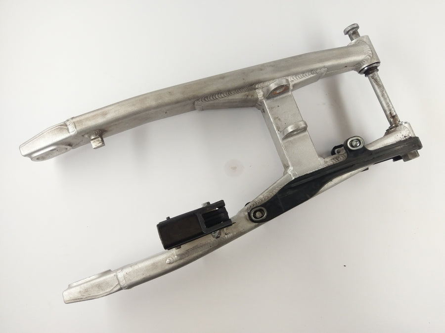 SWM SM 125 R [2021] - Schwinge Hinterradschwinge