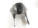 Moto Guzzi Stelvio 1200 4V [2008] - Tank cover lower-4