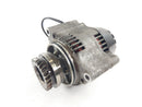 Suzuki GSF 1200 Bandit GV75A [1998] - Alternatore-1