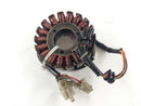 KTM LC4 640 [1999] - Statore Alternatore-2