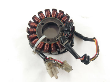 KTM LC4 640 [1999] - Statore Alternatore - 0