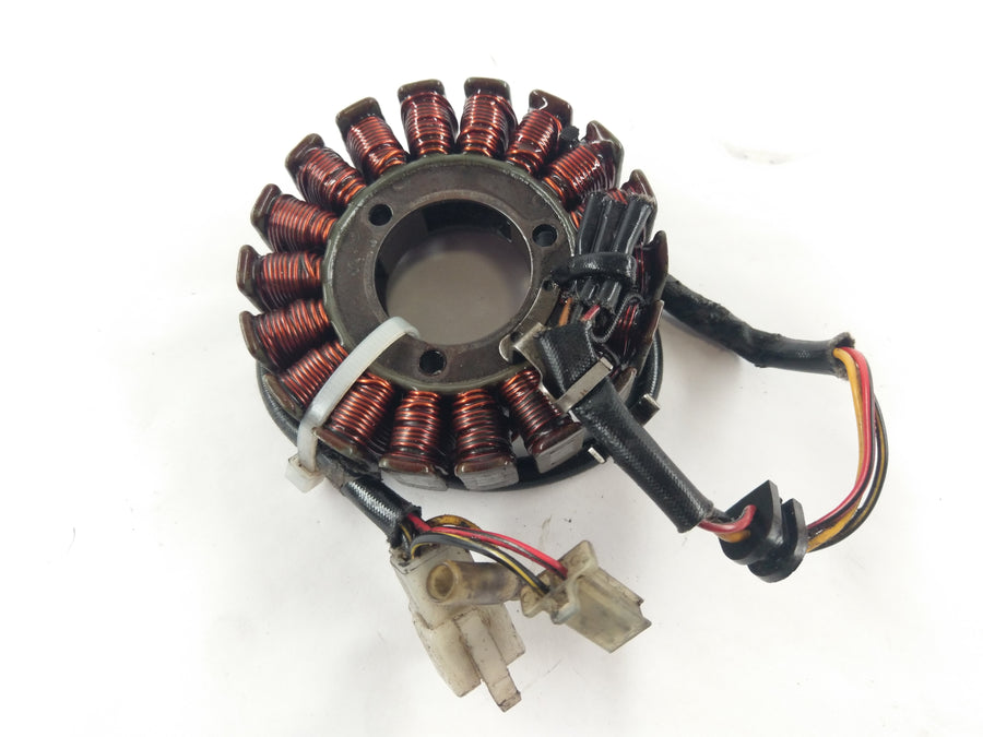 KTM LC4 640 [1999] - Statore Alternatore